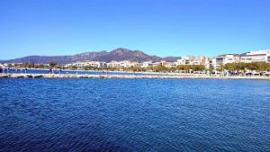 De Rosas a Cadaques 09
